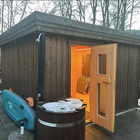 Seeufer Zell Am *
