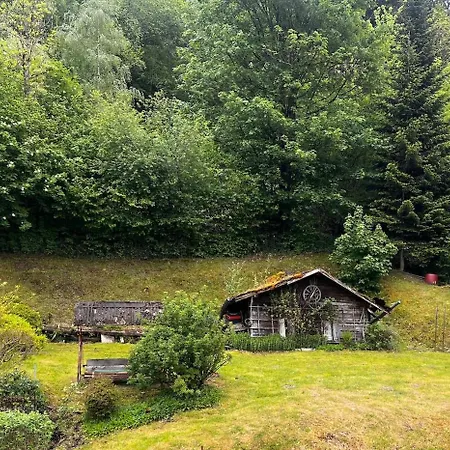 Seeufer Zell Am Thumersbach